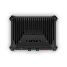 MAGNETOE GSD 28 Sonar Module 010-02797-00 Compatible with Garmin Black
