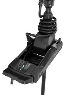 MAGNETOE Force Kraken Trolling Motor 63" with GT56UHD-TR Transducer Black