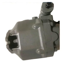 Orinthia A37-F-R-01-C-K-32 Variable Displacement Pump
