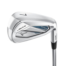 Mizuno JPX925 Hot Metal HL Irons 7pc Set RH Steel Regular