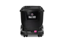 Muc-Off Mobile Pressure Washer Moto Starter Bundle