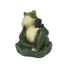 OROTLECT Umbrella Base - Heavy, 13.98 In Depth, 13.07 Width, 15.63 Height, 60.15 Lb Weight, 19.75 Package 17.5 61.93 Weight Strong Build, 13.98" X 13.07" 15.63", Lb, 19.75" 17.5" 17.5",