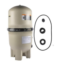 PCBTLROY AP01 Cartridge Pool Filter Compatible with Pentair EC-160301