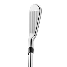 TaylorMade P770 Iron Set Titanium