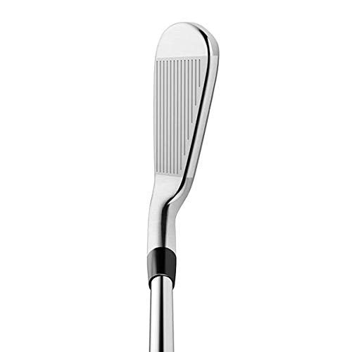 TaylorMade P770 Iron Set Titanium