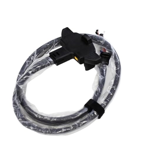 YILIANDE 3m for D12500iE Generator Charging for DJI Agras T60 Agricultural Protection UAV Accessories