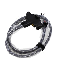 YILIANDE 3m for D12500iE Generator Charging for DJI Agras T60 Agricultural Protection UAV Accessories