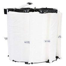 Pentair FNS Plus 60 Sq Ft Filter Grid Assembly Replacement 59023300
