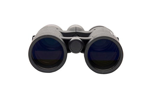 UPLAND OPTICS Venator 10x42mm Binoculars Black