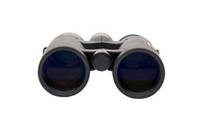 UPLAND OPTICS Venator 10x42mm Binoculars Black