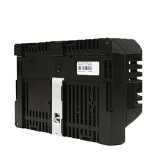 9470 Battery Chargers DSE 9470 MKII 24 Volt 10 Amp 12 Intelligent Charger