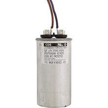 Gecko Aqua-Flo Flo-Master XP2e 05334012-2040 Spa Pump is 3 HP Dual Speed 230V