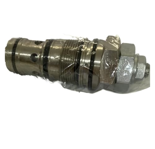 ISKWYPNET Cartridge Valves 406AA00033A 1CEB300F35S3