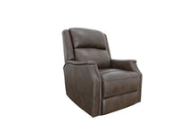 BarcaLounger Conrad Power Recliner - Clawson-Mousse