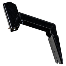 Arnold 19A30034000 Bagger