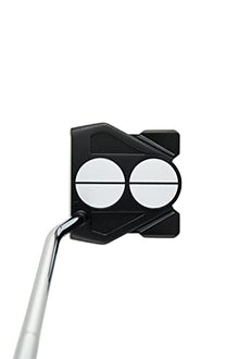 Odyssey Golf White Hot OG Putter Black/White