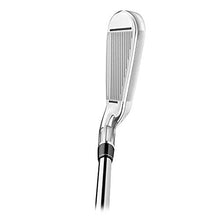 TaylorMade M-CGB Individual Iron - Graphite Right Sand Wedge Black