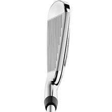 Callaway 2020 X-Forged Utility Iron Right Steel Stiff 24* 5-Iron Chrome