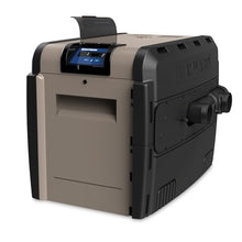 Hayward H-Series Propane Gas Pool Heater for Inground Pools 150,000 BTU