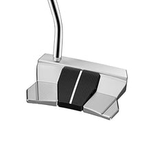 Titleist Scotty Cameron Putter 2022 Phantom X 11.5 Silver