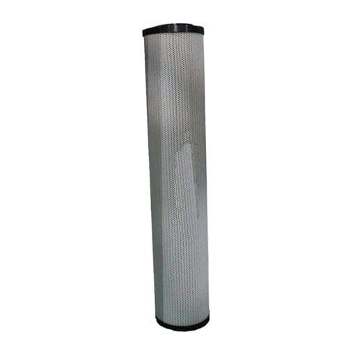 1PC Hydraulic Filter Element 933834Q 933835Q 933836Q 933837Q(933837Q)