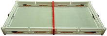 Box Hockey Intl. Inc Box Hockey Game Multicolored