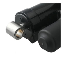 6EK-43800 for Power Trim & Tilt Assy for 4-stroke F115 FL115 F125 F130 F150 115HP 125HP 130HP 150HP Engine Accessories