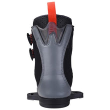 Hyperlite 2024 Ultra Rusty Malinoski Signature Wakeboard Bindings 11 UK