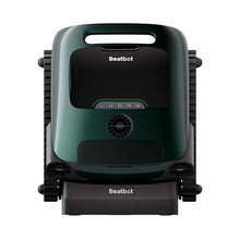 Beatbot 92077, A200 Pro Cordless Robotic Pool Vacuum Cleaner