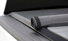 Access 35309 Acc Literider Roll-Up Cover