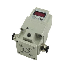 HAWIKVHK Regulator ITV Electro Pneumatic Proportional Solenoid Valve ITV1010-312L ITV1030-312N ITV1050-312CS ITV2010-312S 2050(042l,ITV2030)