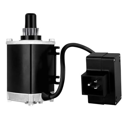 Starter Replacement Compatible With Snowblower And Snow Thrower 33329 33329C 33329D 33329E 37000