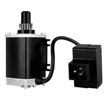 Starter Replacement Compatible With Snowblower And Snow Thrower 33329 33329C 33329D 33329E 37000