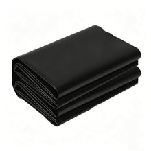 Pond Liner for Natural Looking Ponds & Water Garden Waterproof Membrane