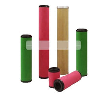 VNFOCRQJH 1PCS Filter 5351-03 5351-04 5351-05 5351-99(5351-99)
