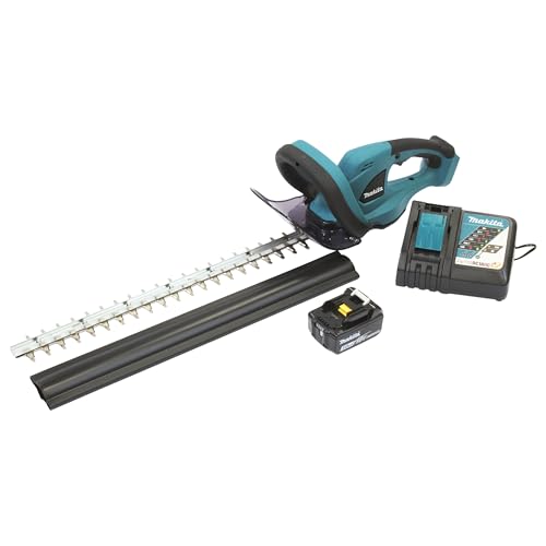 Makita MOLAR BEAR