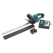 Makita MOLAR BEAR