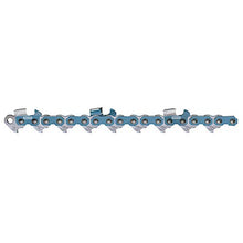 Oregon 73EXJ100U PowerCut 3/8" Skiptooth Saw Chain, .058" Gauge, 100-Foot Reel
