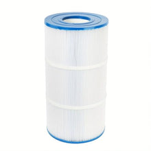 PLF90A Pool Filter for C900、CX900RE、PA90、Ultral-B6、C-8409 FC-1292(Blue)