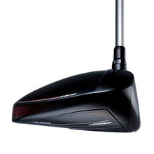 YONEX 2023 EZONE GT 3 Driver 460cc Right 10.5 RK-03GT Graphite Regular