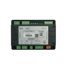 Diesel Generator Set Controller MRS16 Automatic Start Control Panel Module