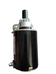 JNIIZVNM 843259 Starter Motor Compatible with Garden Tool Parts 843257