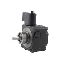 Oil Pump, Diesel Oil Pump, Fuel Oil Burner Accessories, Diesel Burner Oil Pump, 21 R3/R5/L3/L5(BFP 21 L3)