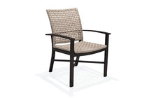 Winston Jasper Dining Chair