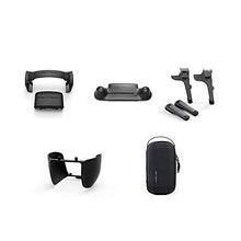 CAMRISE DJI Mavic 2 Pro Enterprise Bundle