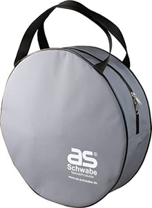 as - Schwabe Camping Set 5 Pieces – Protective Bag – 19706