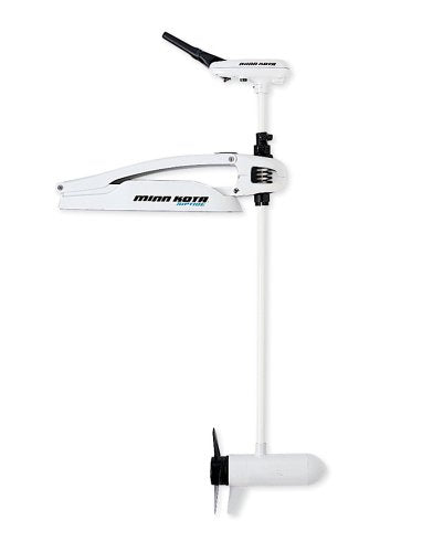 Minn Kota Riptide Trolling Motor 70 lb Thrust 52" Shaft
