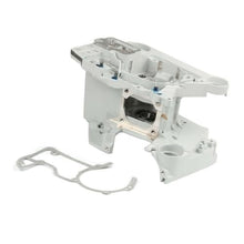 PJSDBMWFJ MS660 for Crankcase Crank Bearing Gasket Engine Housing for 066 MS 660 Chainsaw Replace # 1122 020 2116 Garden Parts