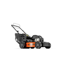 Ariens 911608 Walk-Behind Razor 21 Self Propelled Push Mower
