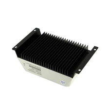 60A 45A 30A 20A 10A PWM Solar Charger Controller 12V 24V 36V 48V Auto Solar Panel Regulator with Backlight LCD(60A (VS6048AU))